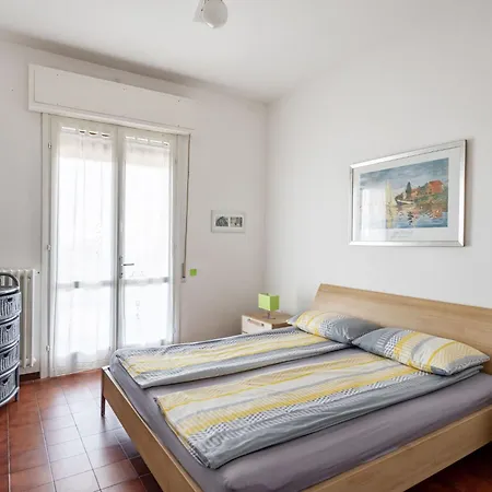 Incantevole By Interhome *
