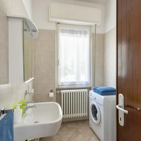度假居 Incantevole By Interhome