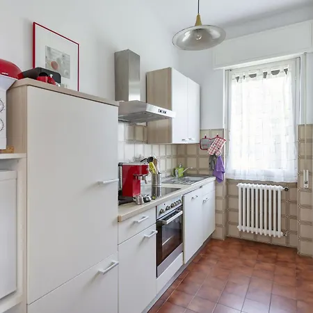 Incantevole By Interhome *